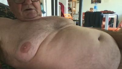 ben1952 live cam on Cam4