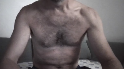 ben1976frosin live cam on Cam4