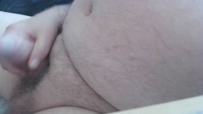 ben23264 live cam on Cam4