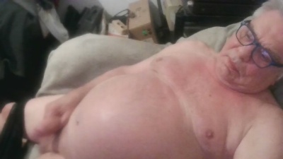 ben23264 live cam on Cam4