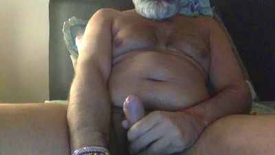 video chat porno Ben632