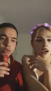 ben_5 live cam on Cam4