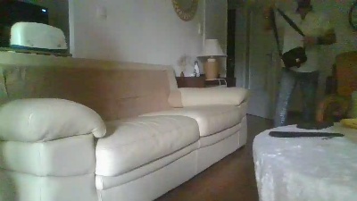 benamantis live cam on Cam4