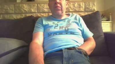 benchmt live cam on Cam4