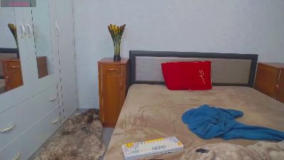 bender710 live cam on Cam4