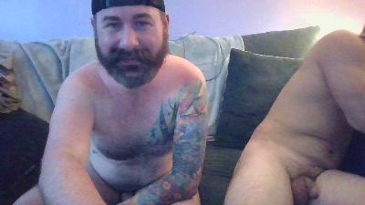 bendstraw webcam
