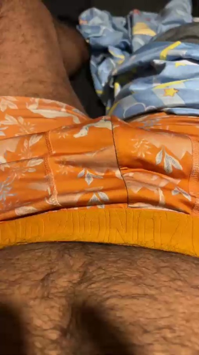 bendz5 live male webcam from France