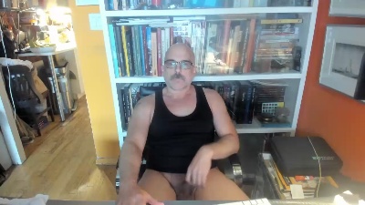 benedikk live cam on Cam4