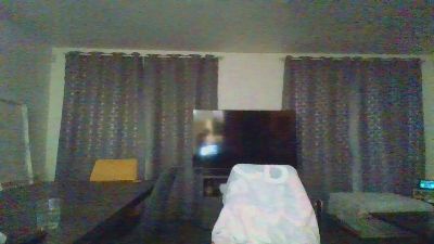 beneleven_xxx live cam on Cam4
