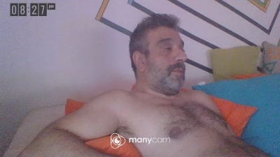 benenzo live cam on Cam4