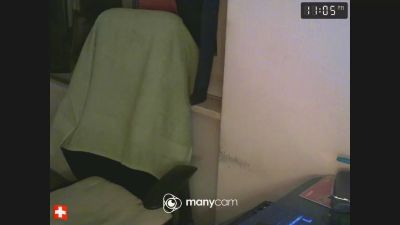 benenzo live cam on Cam4