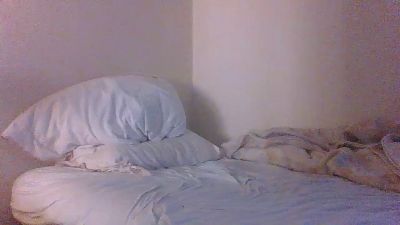 benenzo live cam on Cam4