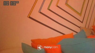 benenzo live cam on Cam4
