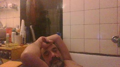 benenzo live cam on Cam4