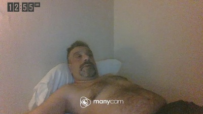 benenzo live cam on Cam4