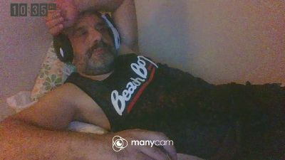 benenzo live cam on Cam4