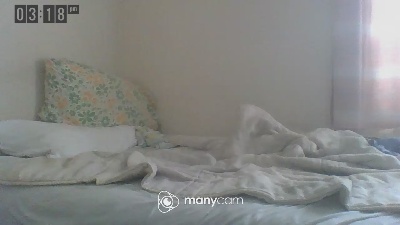 benenzo live cam on Cam4
