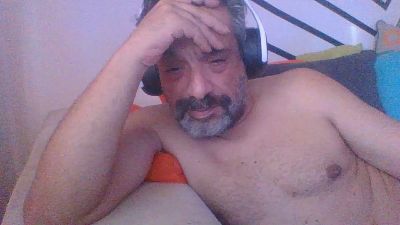 benenzo live cam on Cam4
