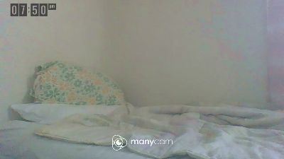 benenzo live cam on Cam4