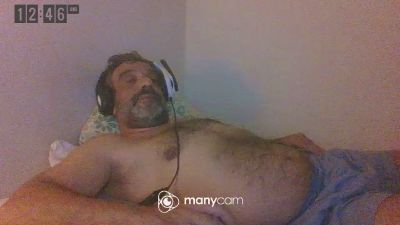 benenzo live cam on Cam4