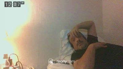 benenzo live cam on Cam4