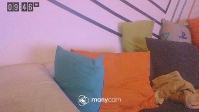 benenzo live cam on Cam4