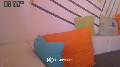 benenzo live cam on Cam4