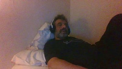 benenzo live cam on Cam4