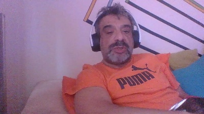 benenzo live cam on Cam4