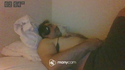 benenzo live cam on Cam4