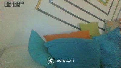 benenzo live cam on Cam4