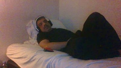 benenzo live cam on Cam4