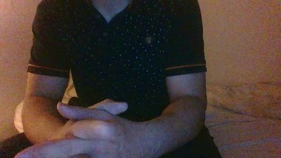 benenzo live cam on Cam4