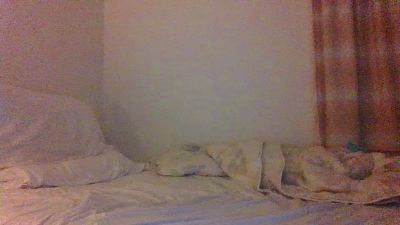 benenzo live cam on Cam4