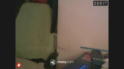 benenzo live cam on Cam4