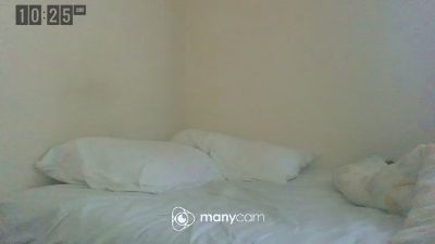 benenzo live cam on Cam4