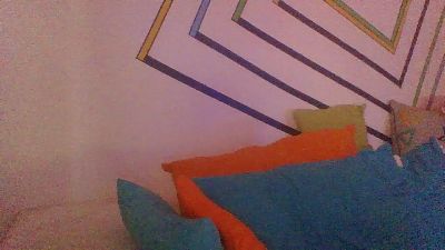 benenzo live cam on Cam4