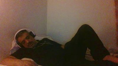 benenzo live cam on Cam4