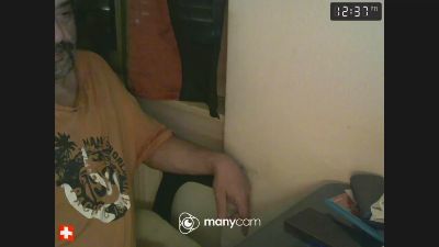 benenzo live cam on Cam4