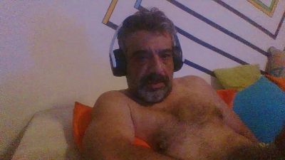 benenzo live cam on Cam4