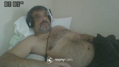 benenzo live cam on Cam4