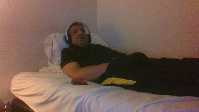 benenzo live cam on Cam4