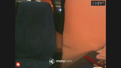 benenzo live cam on Cam4