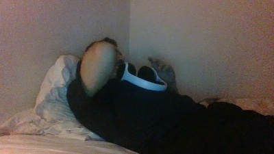 benenzo live cam on Cam4