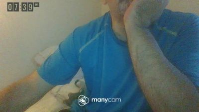 benenzo live cam on Cam4