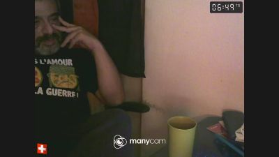 benenzo live cam on Cam4