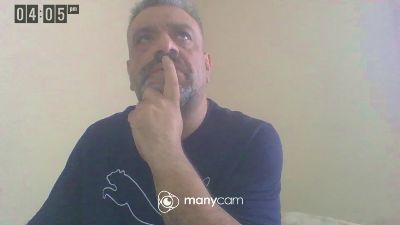 benenzo live cam on Cam4