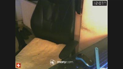 benenzo live cam on Cam4