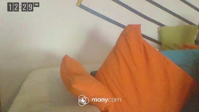 benenzo live cam on Cam4