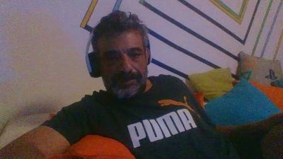 benenzo live cam on Cam4